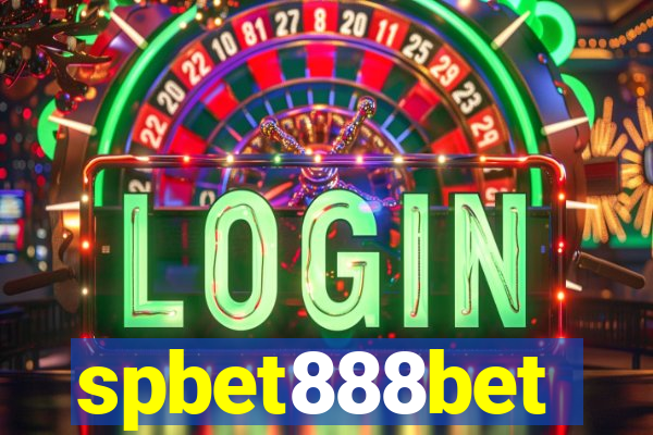 spbet888bet