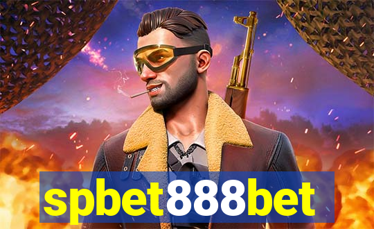 spbet888bet