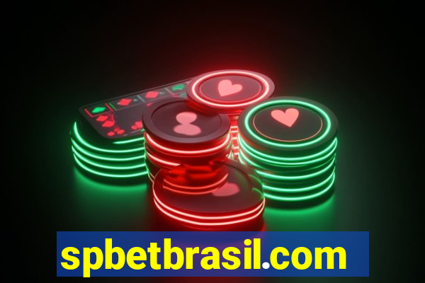 spbetbrasil.com