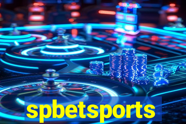 spbetsports