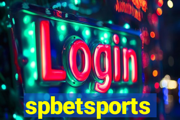 spbetsports