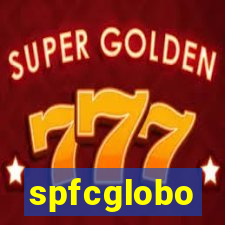 spfcglobo