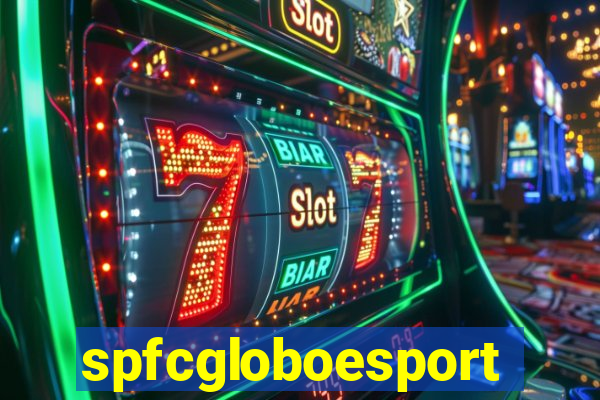 spfcgloboesporte