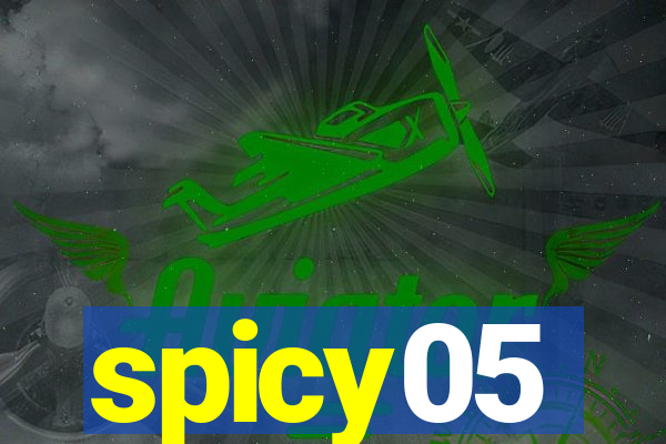 spicy05