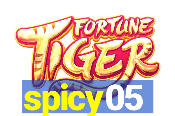 spicy05