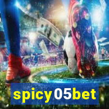 spicy05bet