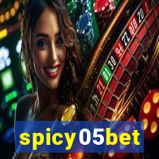 spicy05bet