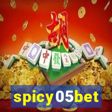 spicy05bet