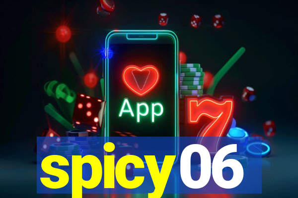 spicy06