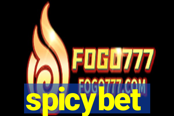 spicybet-2.com