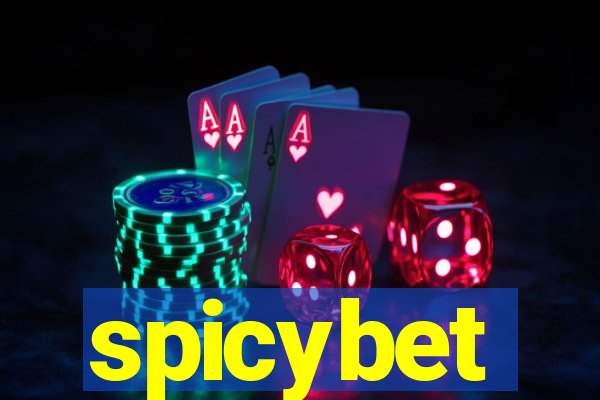 spicybet-2.com