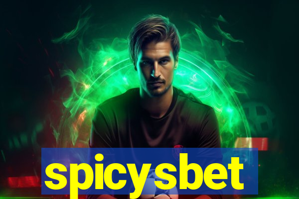 spicysbet