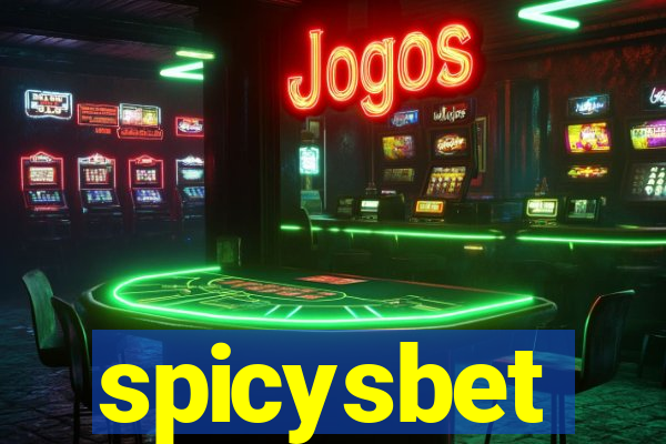 spicysbet