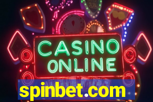 spinbet.com