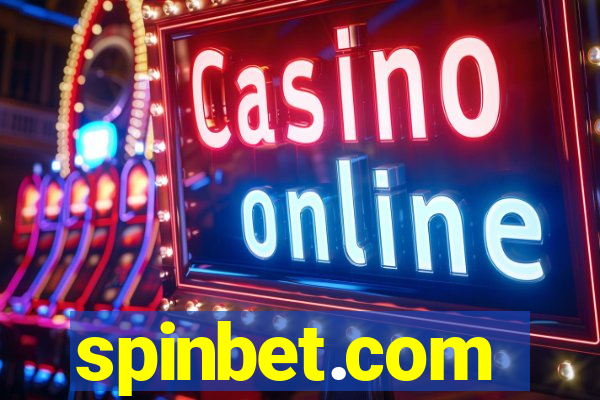 spinbet.com