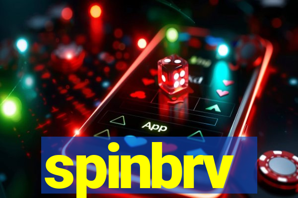 spinbrv