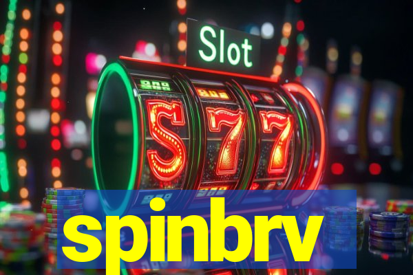 spinbrv