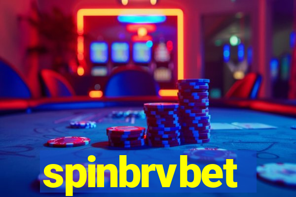 spinbrvbet