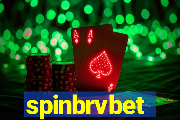 spinbrvbet