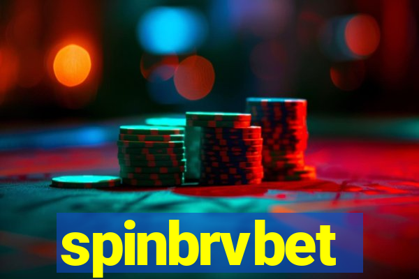 spinbrvbet