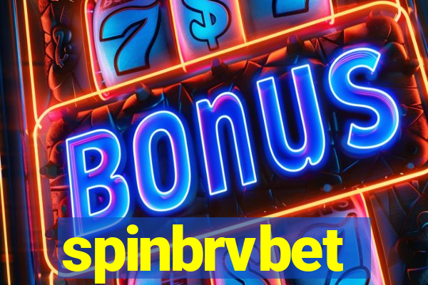 spinbrvbet