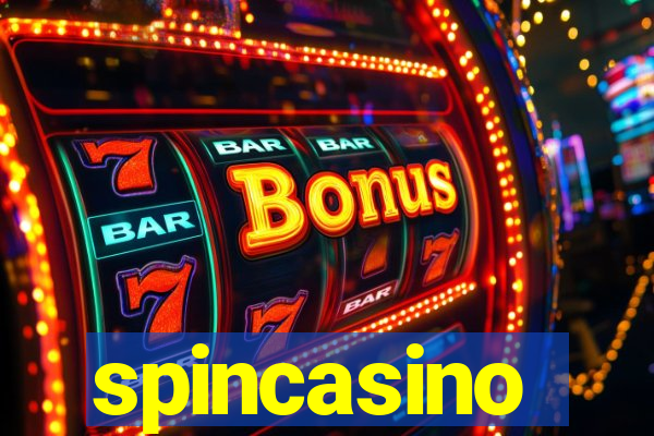 spincasino