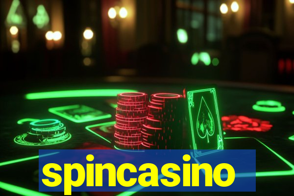 spincasino