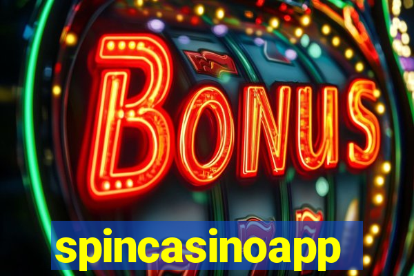 spincasinoapp