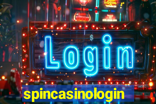 spincasinologin