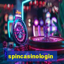 spincasinologin