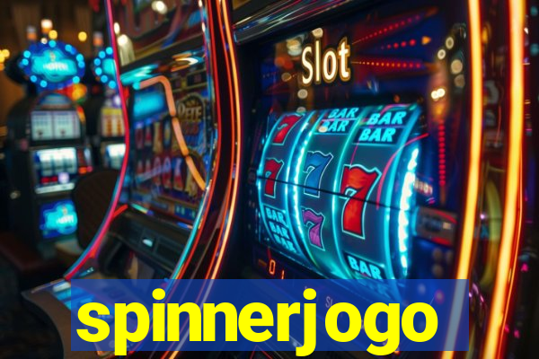 spinnerjogo