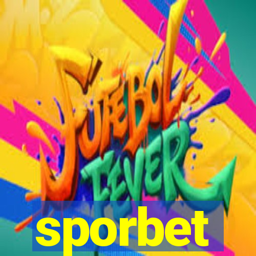 sporbet