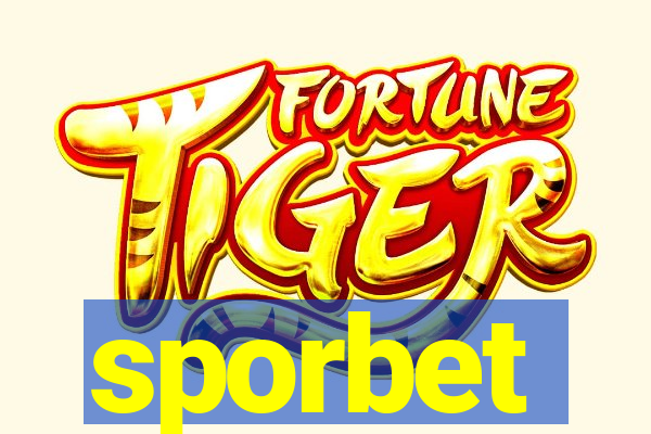 sporbet