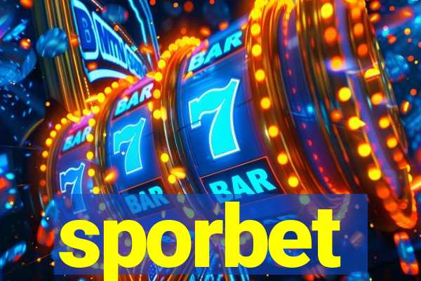 sporbet