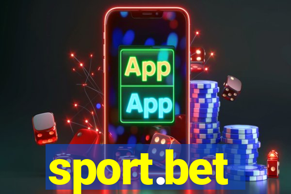 sport.bet