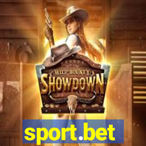 sport.bet