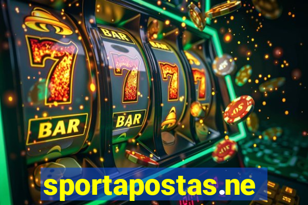 sportapostas.net