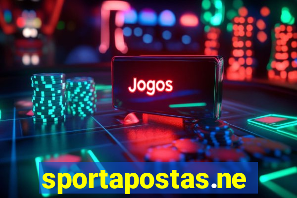 sportapostas.net