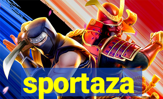 sportaza