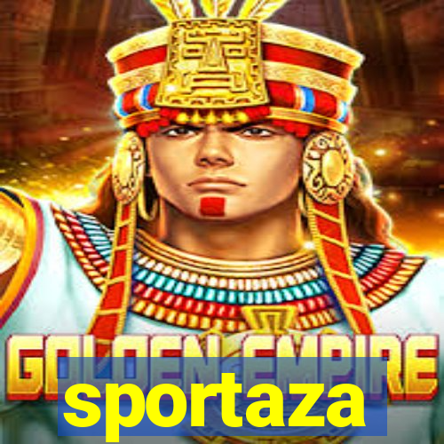 sportaza