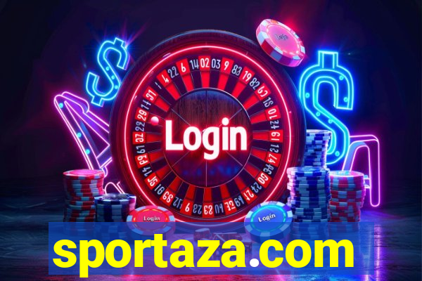 sportaza.com