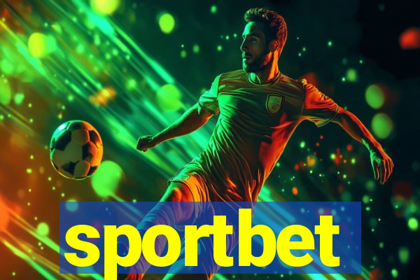 sportbet