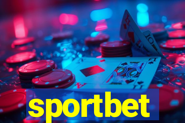 sportbet