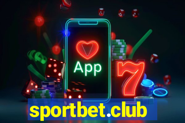 sportbet.club