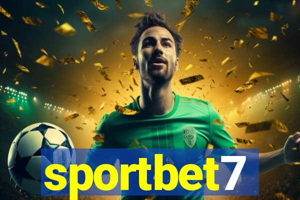 sportbet7