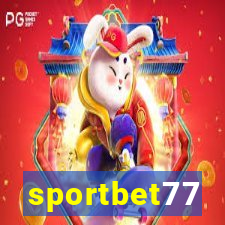 sportbet77