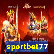 sportbet77