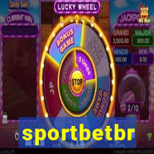 sportbetbr