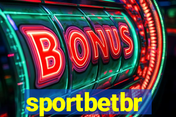 sportbetbr