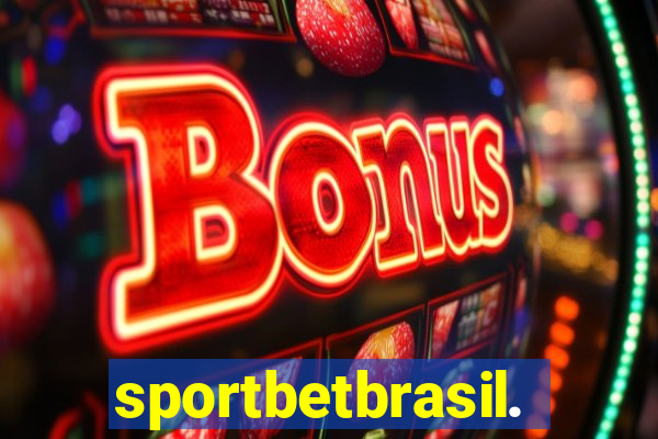 sportbetbrasil.com